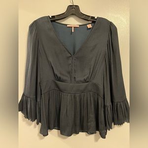 Scotch & Soda Blouse